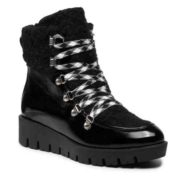 Sergio Bardi SB-75-12-001337