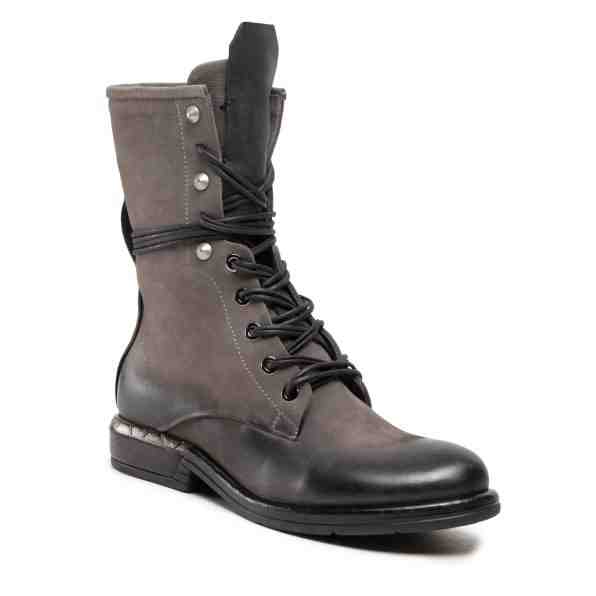 Sergio Bardi SB-70-12-001324