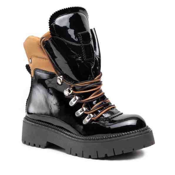 Sergio Bardi SB-70-12-001325