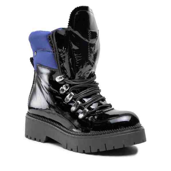 Sergio Bardi SB-70-12-001325