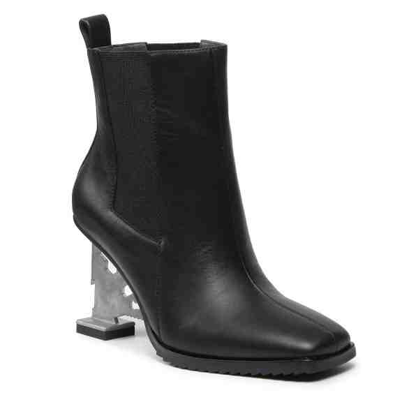 United Nude Tool Chelsea 106350116