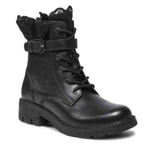 Lasocki Young CI12-DEMETRA-08