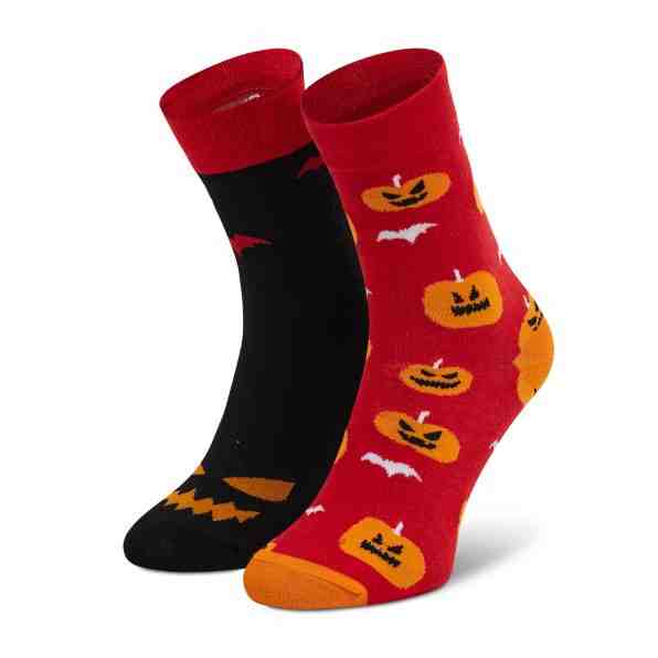 Dots Socks DTS-SX-485-X