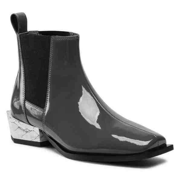 United Nude Tetra Chelsea Lo 1063271303