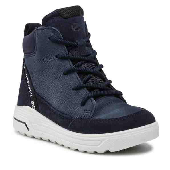 ECCO Urban Snowboarder GORE-TEX 72232251142