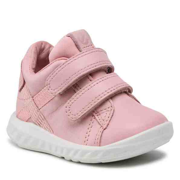ECCO Sp.1 Lite Infant 72412101216