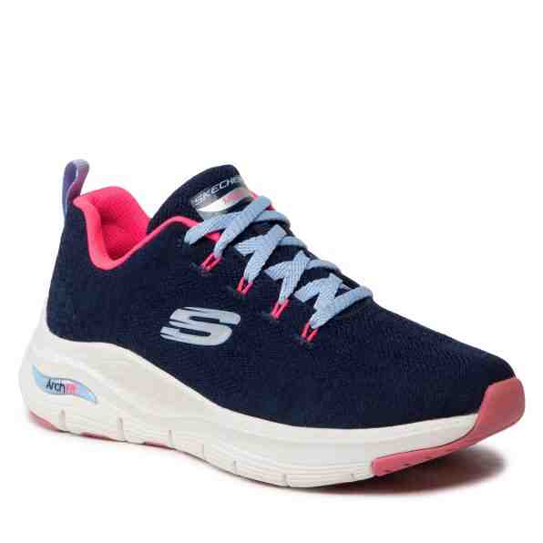 Skechers Comfy Wave 149414/NVHP