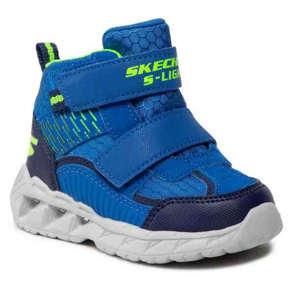 Skechers Frosty Fun 401504N/BLNV