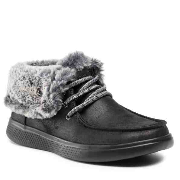 Skechers Hang Glider 113443/BLK