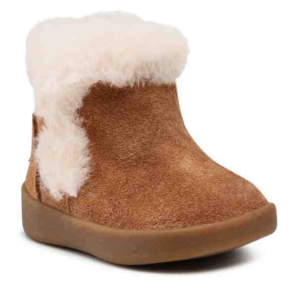 Ugg I Mallya 1120956I