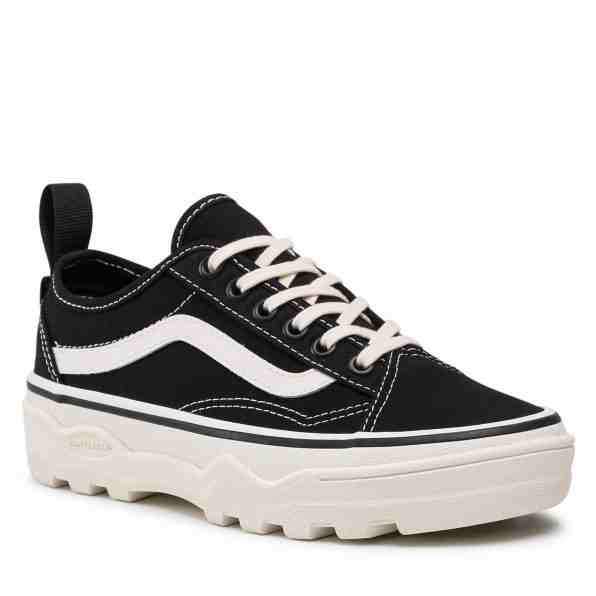 Vans Sentry Old Skool VN0A5KR3VQE1