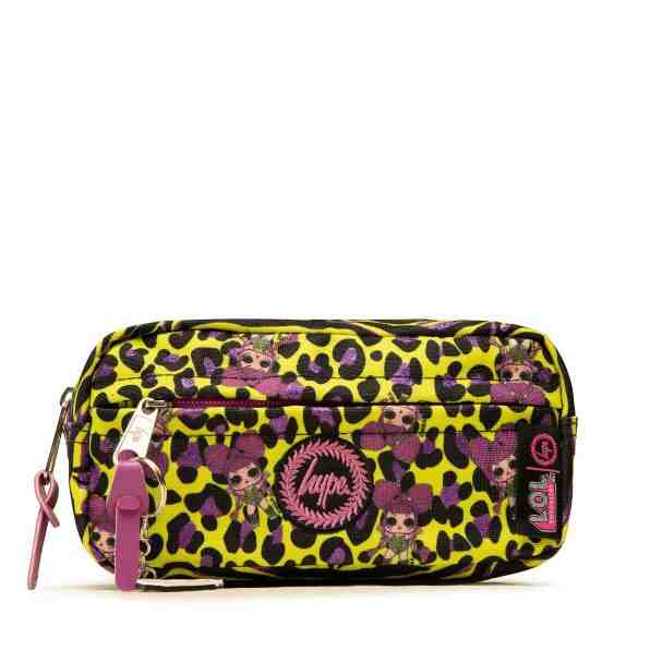 HYPE LolAlto Penicl Case LOLDHY-100