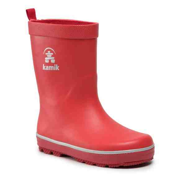 Kamik Splashed 2 EK6785