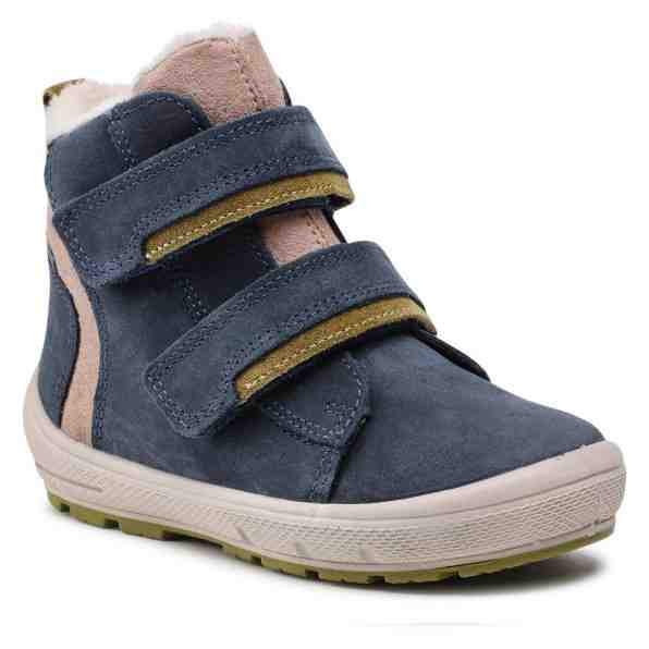 Superfit GORE-TEX 1-006312-8000 D