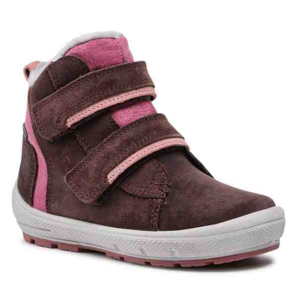 Superfit GORE-TEX 1-006312-8500 D