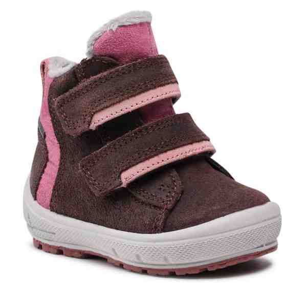 Superfit GORE-TEX 1-006312-8500 M