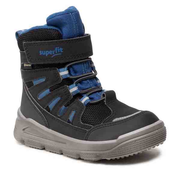 Superfit GORE-TEX 1-009082-0010 M