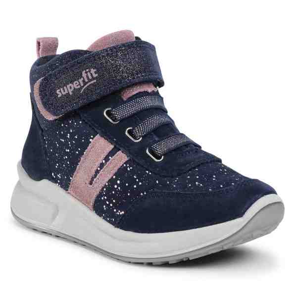 Superfit GORE-TEX 1-009184-8000 M