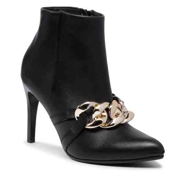 Eksbut 6C-6284-155/ŁZŁ