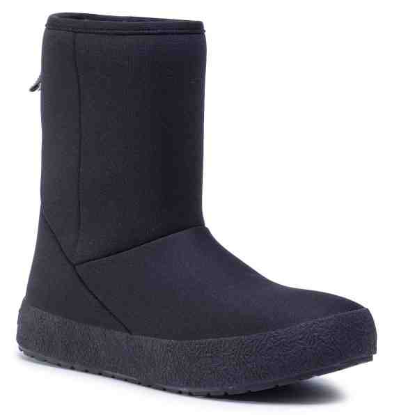 Tretorn Baffle Hybrid J473421