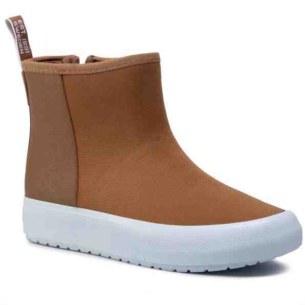 Tretorn Alto Hybrid 473435