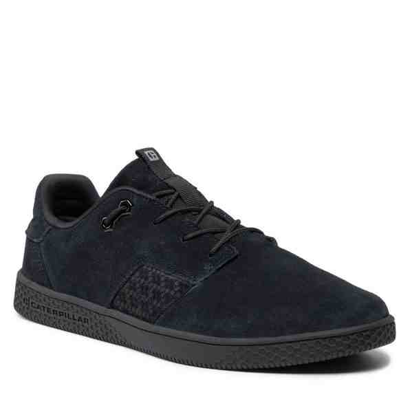 CATerpillar Pause P110547