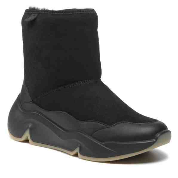 ECCO Chunky Sneaker W 20320351052