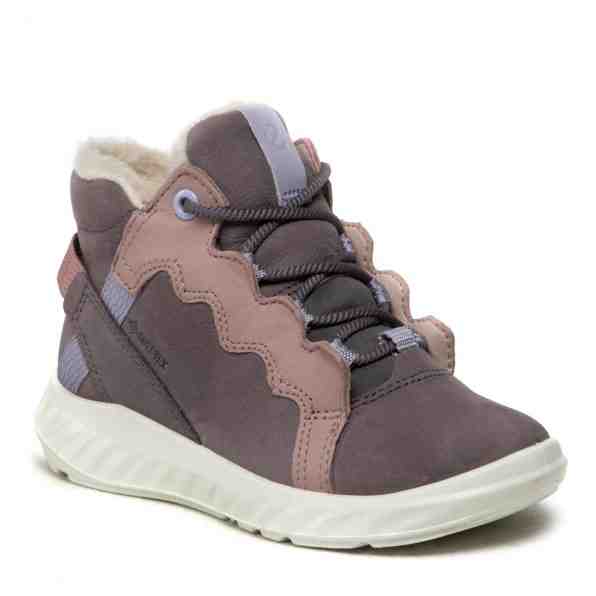 ECCO GORE-TEX Sp.1 Lite K 71270260173