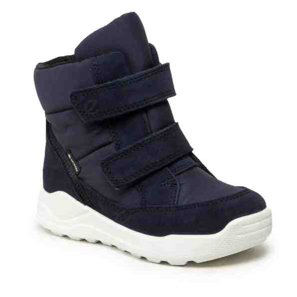 ECCO Urban Mini 76480150769