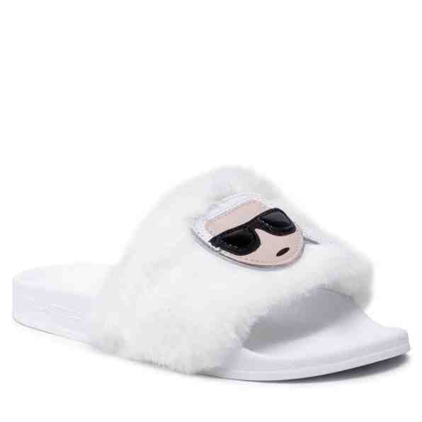 KARL LAGERFELD KL80911