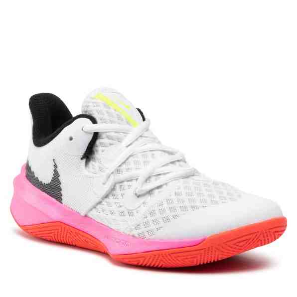 NIKE Zoom Hyperspeed Court Se DJ4476 121