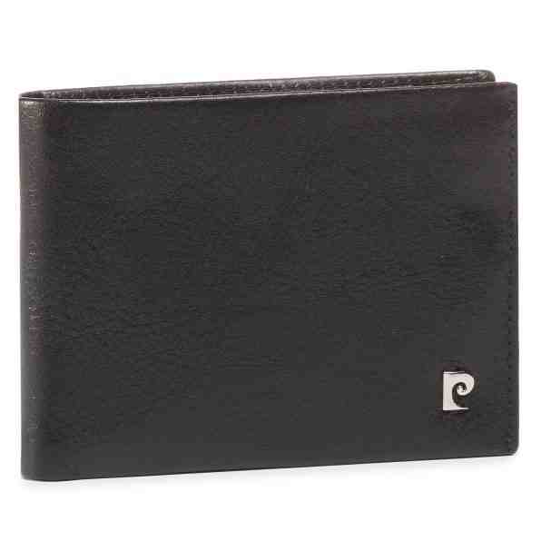 Pierre Cardin Sahara TILAK03 8806