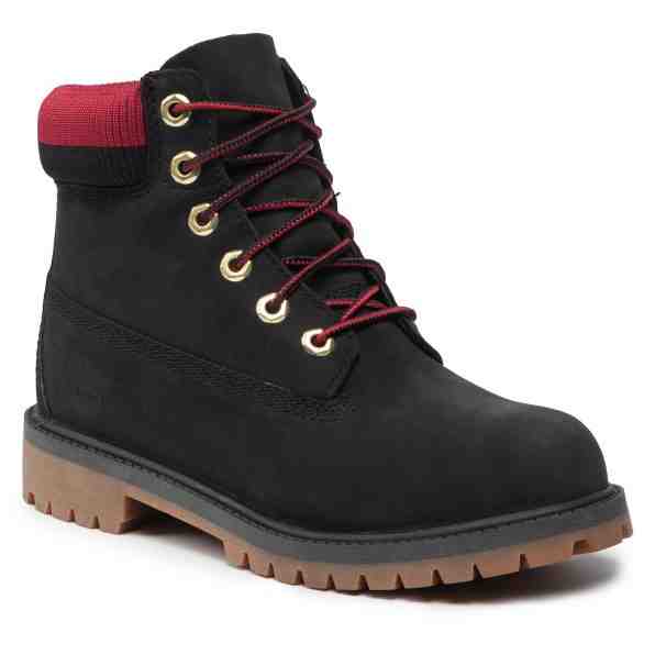Timberland Premium TB0A2FNV0011