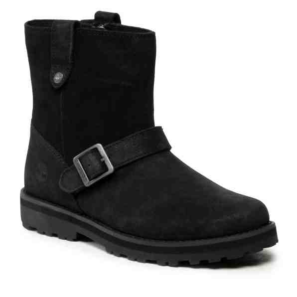 Timberland Courma Kid Wl TB0A2HJP015