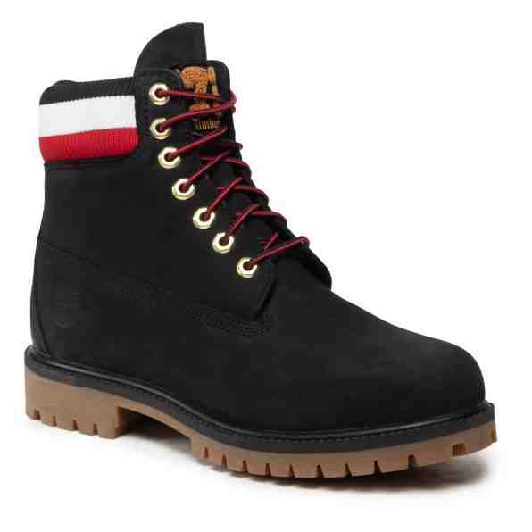 Timberland Heritage TB0A2GZ90011