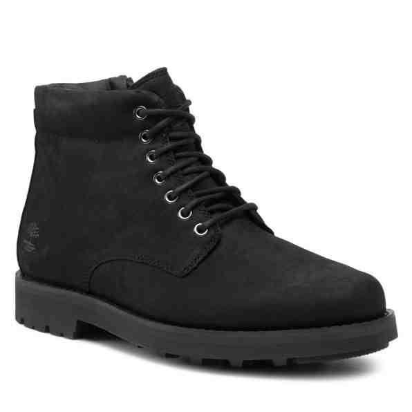 Timberland Alden Brook TB0A44ZN0151