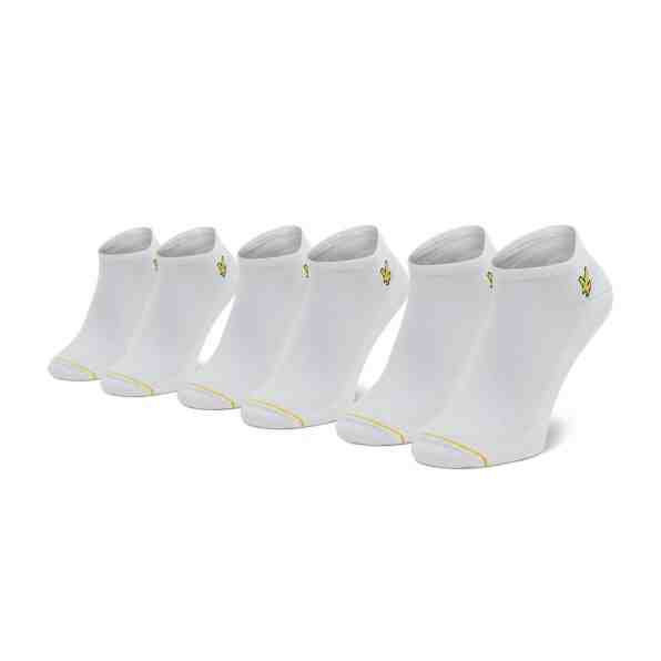 Lyle & Scott Ross LS-SPRT-SK-500 r.40/46