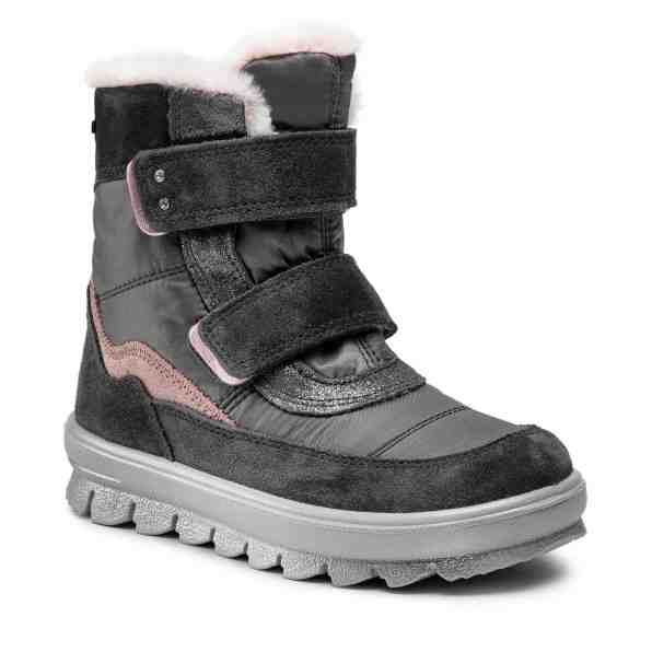 Superfit GORE-TEX 1-009214-2010 M