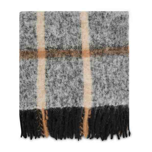 Peserico S31369C0 09319