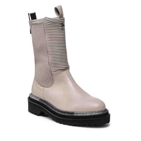 Eva Minge EM-08-10-001376