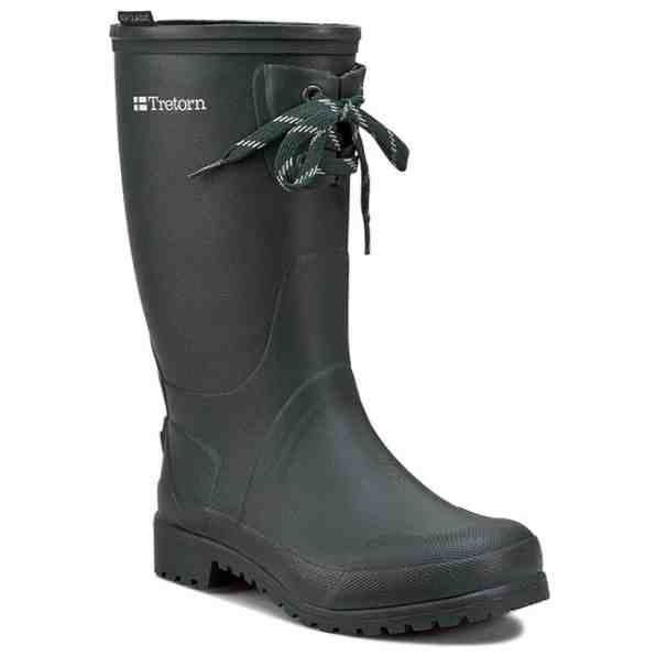 Tretorn Strong S 47 294260