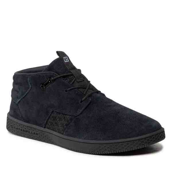 CATerpillar Pause Mid Shoe P110541