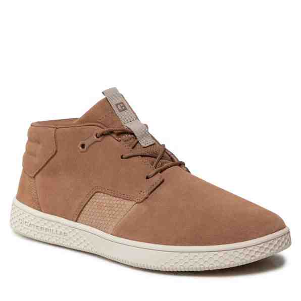 CATerpillar Pause Mid P110543