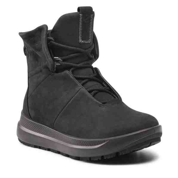 ECCO Solice 42011301001