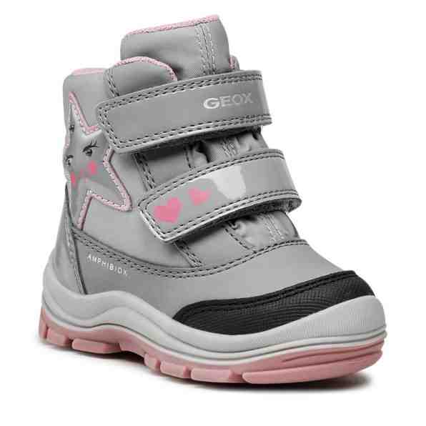 Geox B Flanfil G.B Abx A B163WA A050FU C0502 M