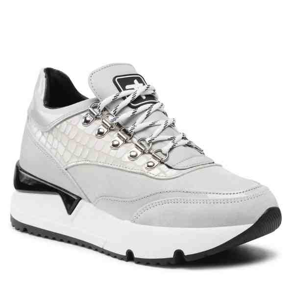 Togoshi TG-03-07-000379