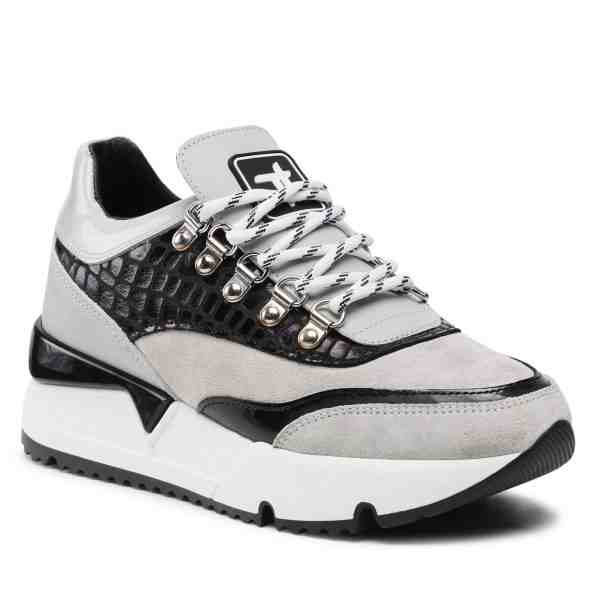 Togoshi TG-03-07-000379