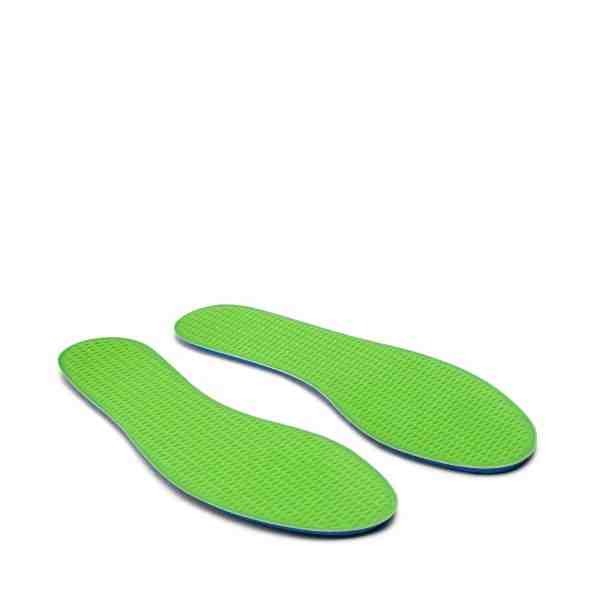 Coccine Comfort Sport 665/26