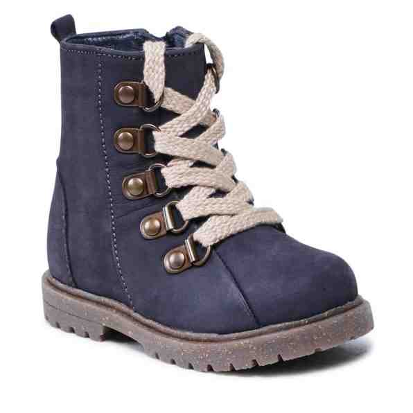 Lasocki Kids CI12-BROKER-06