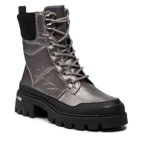 Aldo Yuclya 13311198